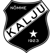 卡里鲁B队 卡里鲁B队