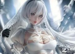 # 逆水寒手游能不能搬砖玩