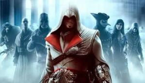 # 梦幻西游电脑藏宝阁网址是几许