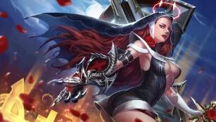 # 梦幻西游互通版多开技巧详解